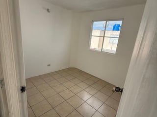 VENTA DE CASAS IDEAL PARA INVERSIÓN O VIVIENDA -  ZONA 18  - 5