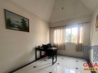 Casa fuera de condominio en Venta, Zona 14 (V8478) - 5