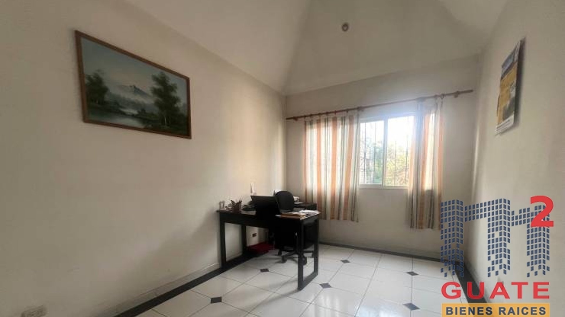 Casa fuera de condominio en Venta, Zona 14 (V8478) - Miniatura 5