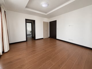 APARTAMENTO EN RENTA – 2HAB - ZONA 16, LIRIOS DE CAYALA IV - 5
