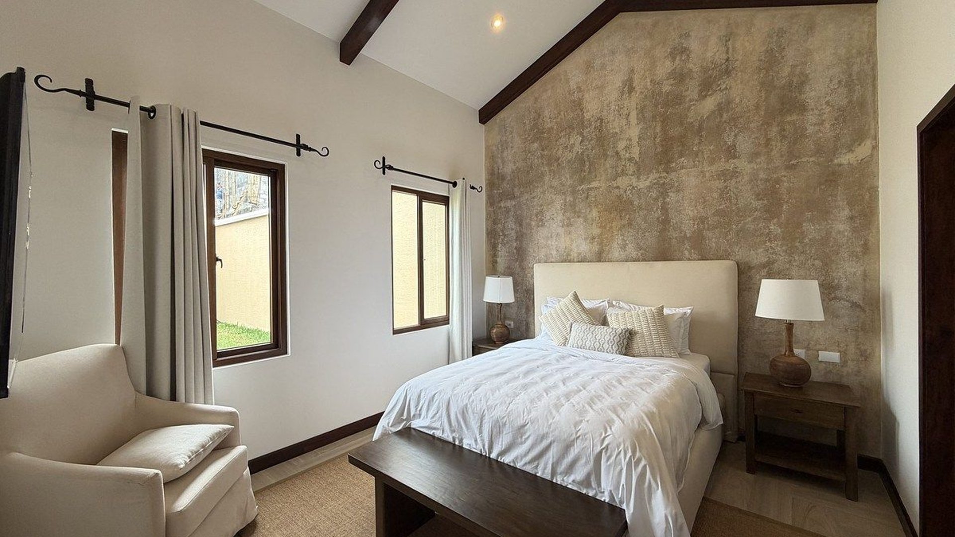 Casas en Venta – Club Residencial Las Mariposas de La Estancia - Miniatura 10