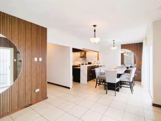 Casa en Venta en Hacienda Real Zona 16 Guatemala - 2