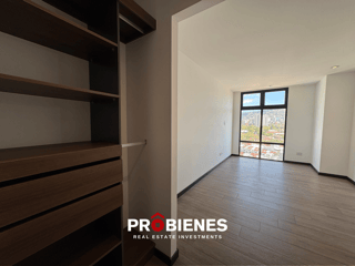 Apartamento en venta - renta | IQ10 zona 10 - 5