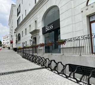 OFICINA EN RENTA EN PASEO CAYALA, ZONA 16