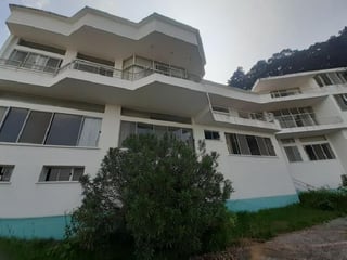 Mansión en Renta o Venta en Santa Catarina Pinula - 3
