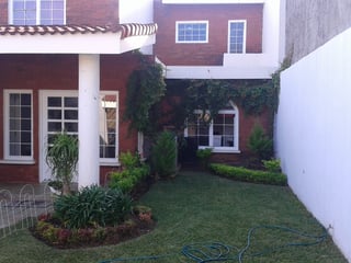 Casa en venta Ciudad San Cristóbal  - 2