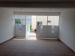 Vendo Casa Las Violetas 1 San José Pinula - 5