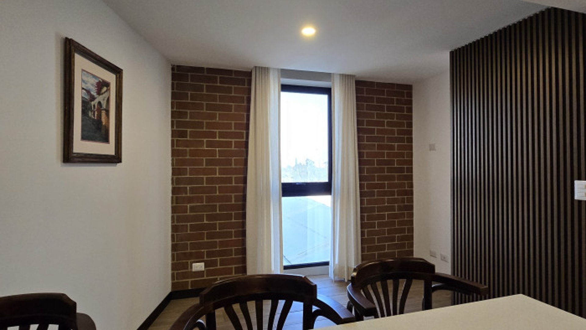 Apartamento en Alquiler en TerraDelfines Z.14 - Miniatura 5