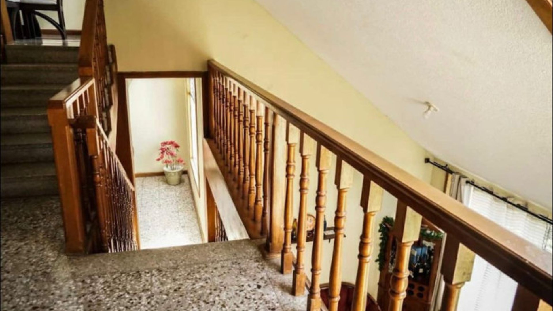 Casa para Uso Comercial en Renta, Santa Elena Barillas - Miniatura 6