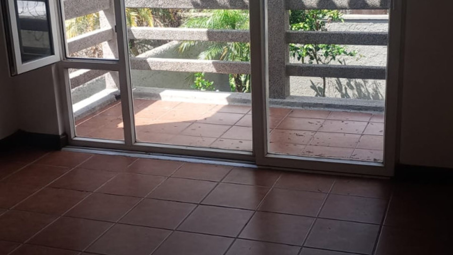 Casa en Renta dentro de Condominio en Km 13 CAES - Miniatura 25