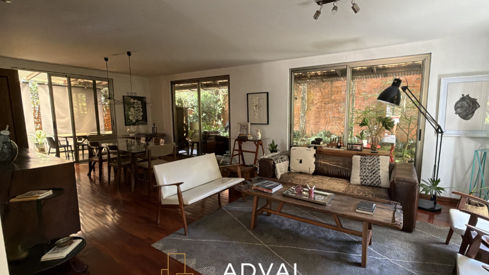 Lujosa casa en venta Las Lomas CAES 16.5 - Miniatura 3