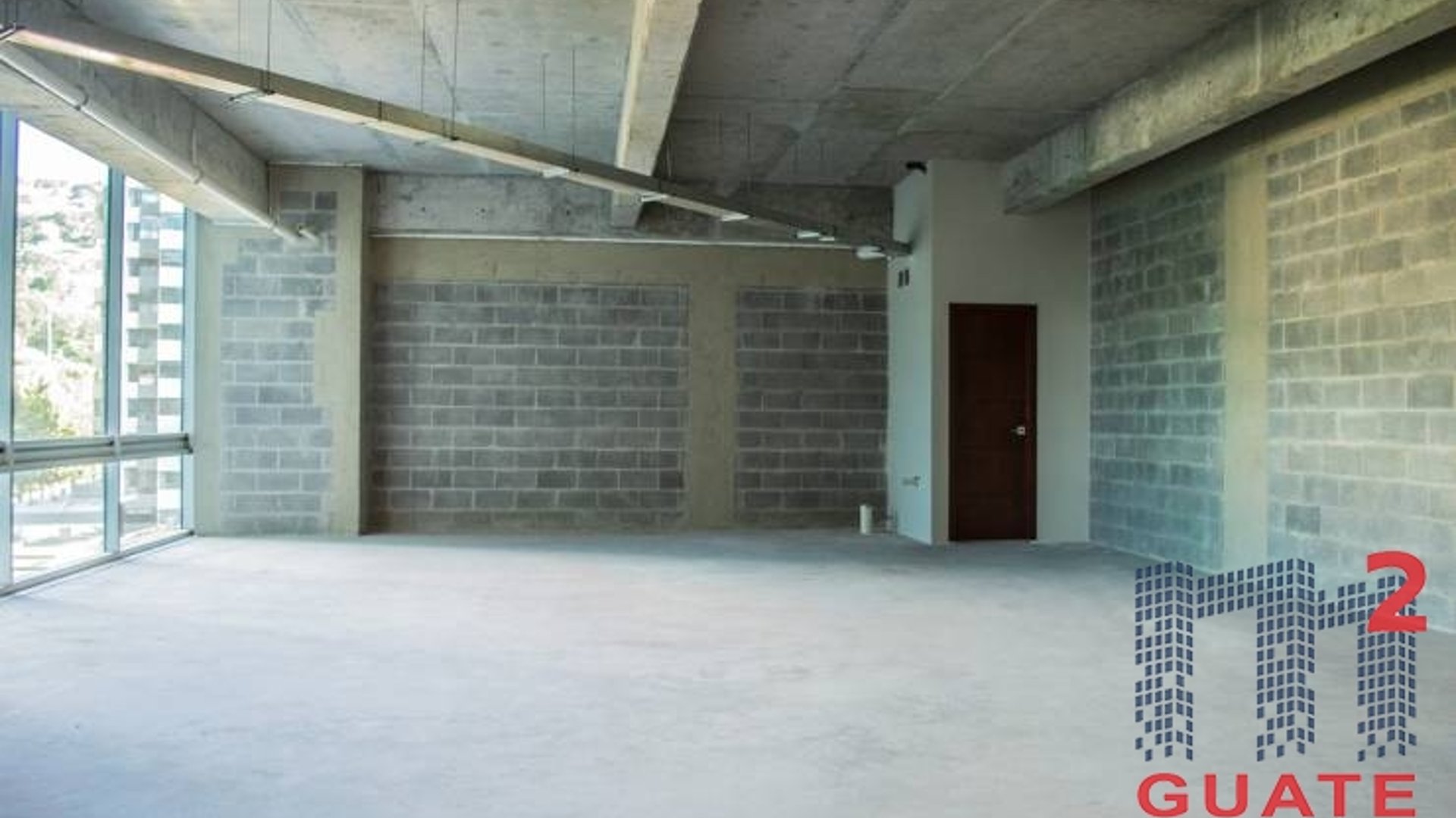 Oficina en Venta, Zona 15 (V10115) - Miniatura 5
