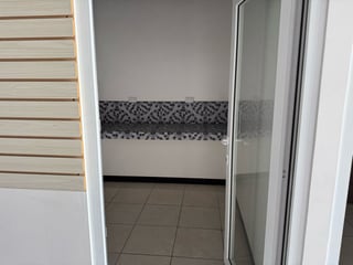 LOCAL EN RENTA PARA ESTÉTICA CANINA - 2