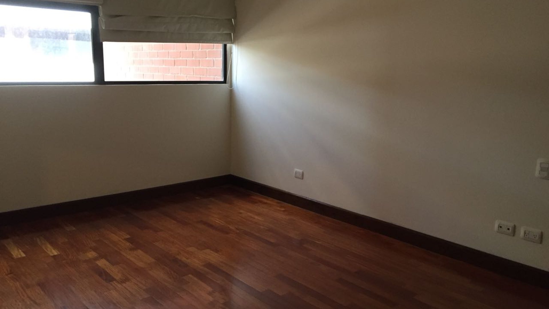 Apartamento 4 habitaciones en renta San Ángel zona 14 - Miniatura 16