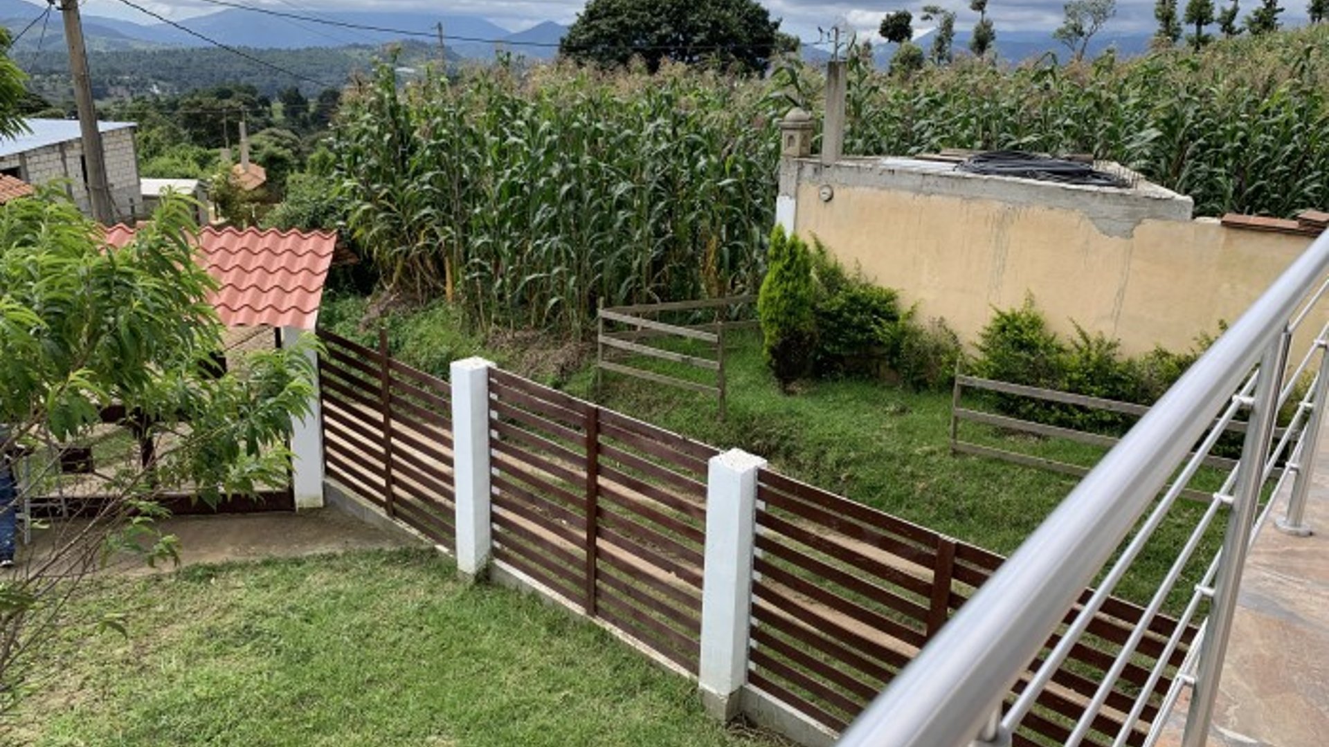 Casa venta, Sumpango Chimaltenango - Miniatura 2