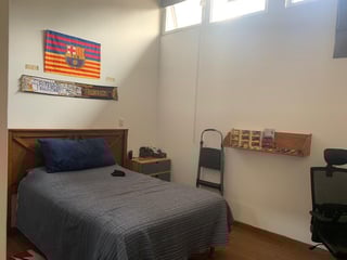 Casa Moderna de 1 Nivel en Condominio – Km 20 a Fraijanes - Image 21