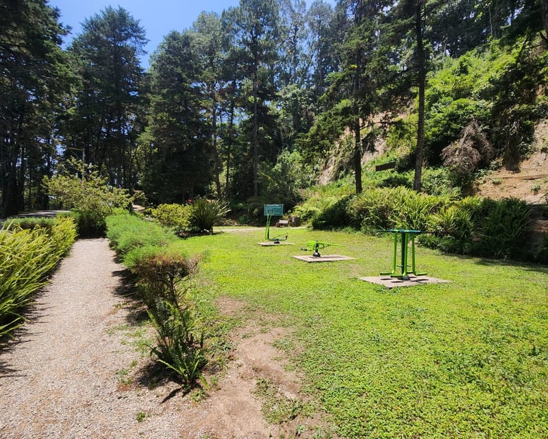 Vendo Terreno en Santa Rosalía La Laguna, San José Pinula