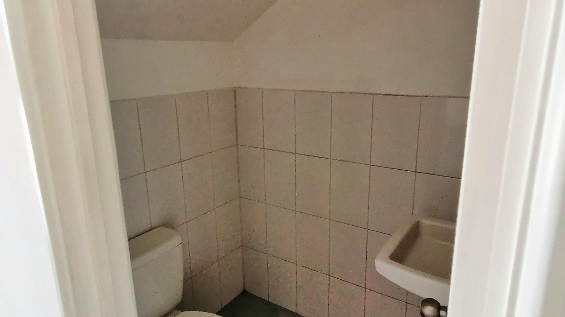 Ofibodega En Alquiler Atanasio Tzul, Z21 - Miniatura 33