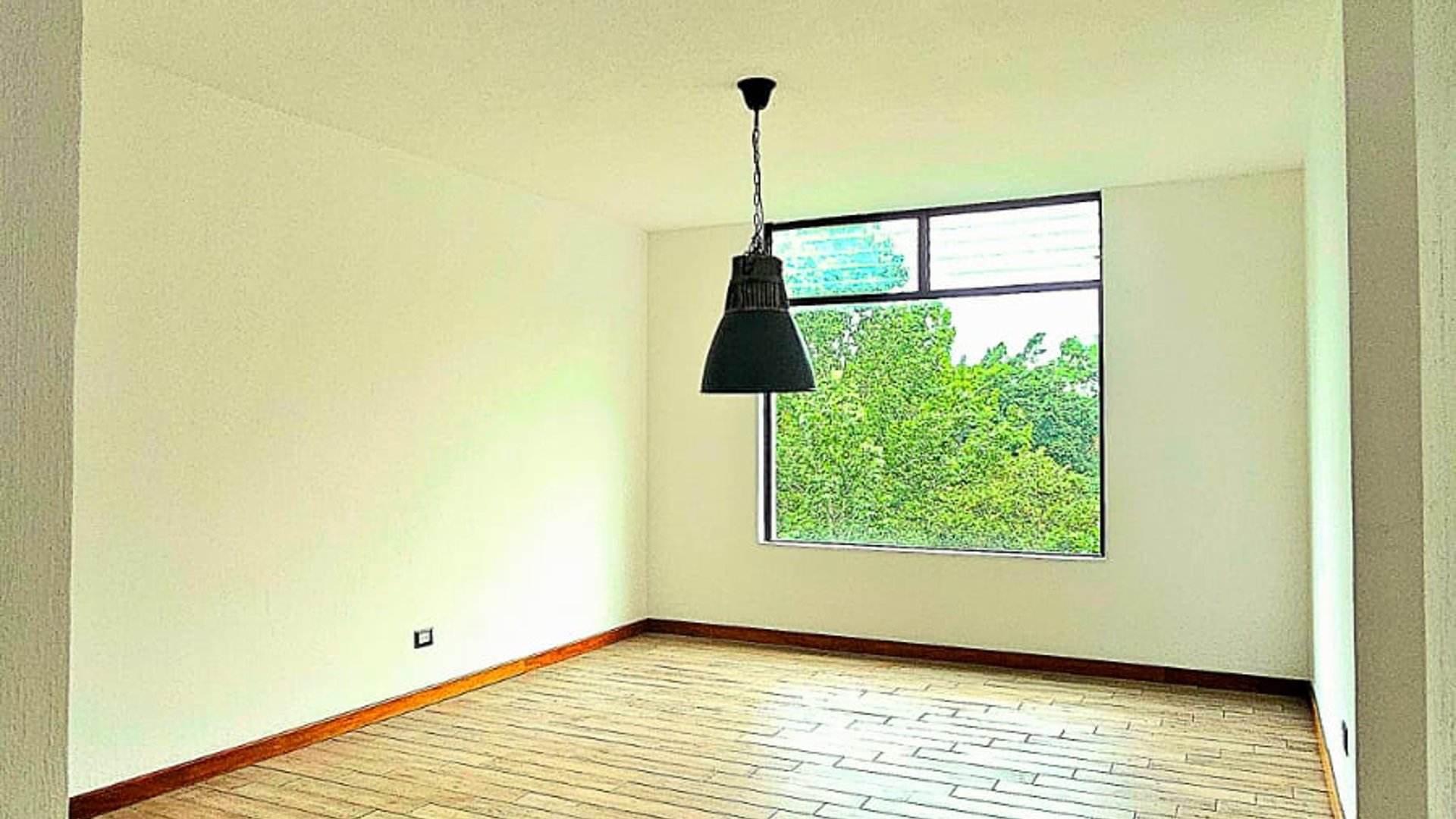 Apartamento en Venta, Carretera a El Salvador (V3695) - Miniatura 10