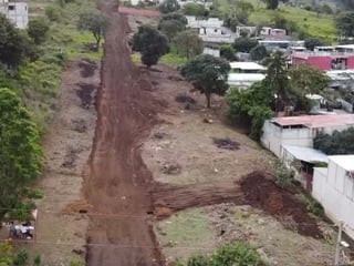 Terreno en San José Villa Nueva  - Image 5