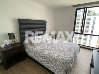 Apartamento Venta | Aure | zona 13 - 4