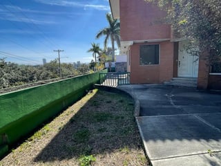 Vendo Casa en Condominio Las Majaditas z11 - Image 20