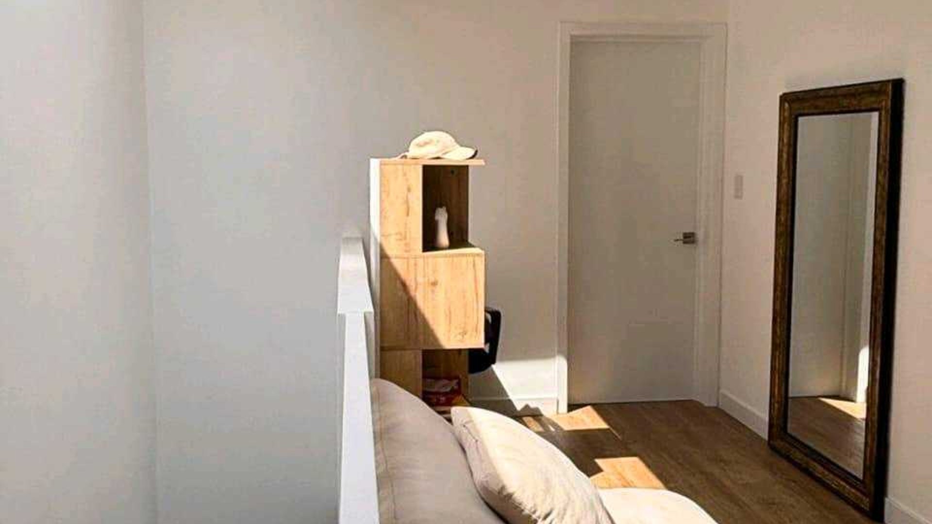CASA EN VENTA ???? Condominio Iridia Homes, Cañadas de Elgin Zona 13 - Miniatura 8
