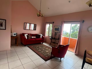 CASA EN VENTA | SANTA LUCÍA MILPAS ALTAS – CERCA DE ANTIGUA GUATEMALA - 4