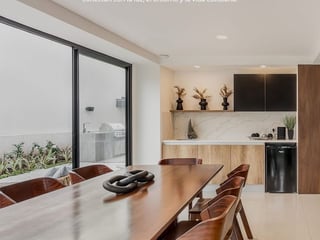 Apartamento en Venta – Edificio Kintea, Vista Hermosa II - 3