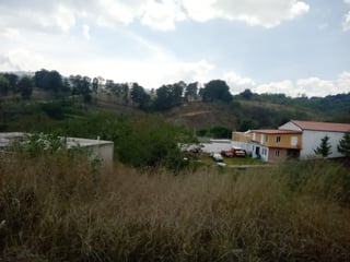 TERRENO EN VENTA EN KM 30.5 CARRETERA A SANTA ELENA BARILLAS - 2