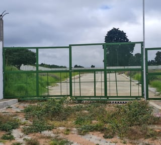 Propiedada en venta, Santo Tomas Milpas altas. 