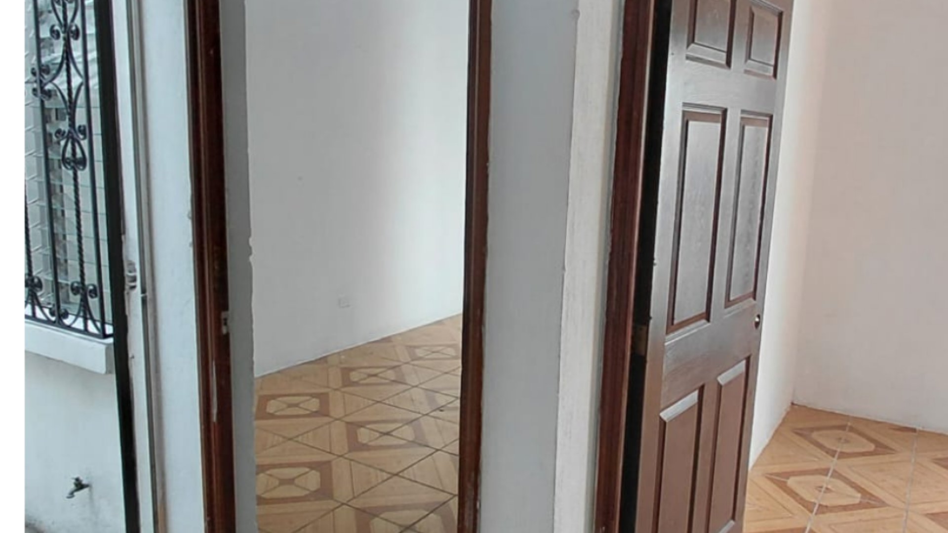 Vendo Casa en Colonia Colegio de Maestros  Zona 17 - Miniatura 9