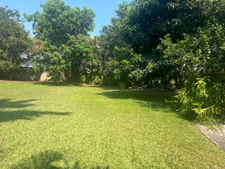 PUERTA DEL MAR TERRENO EN VENTA - 4