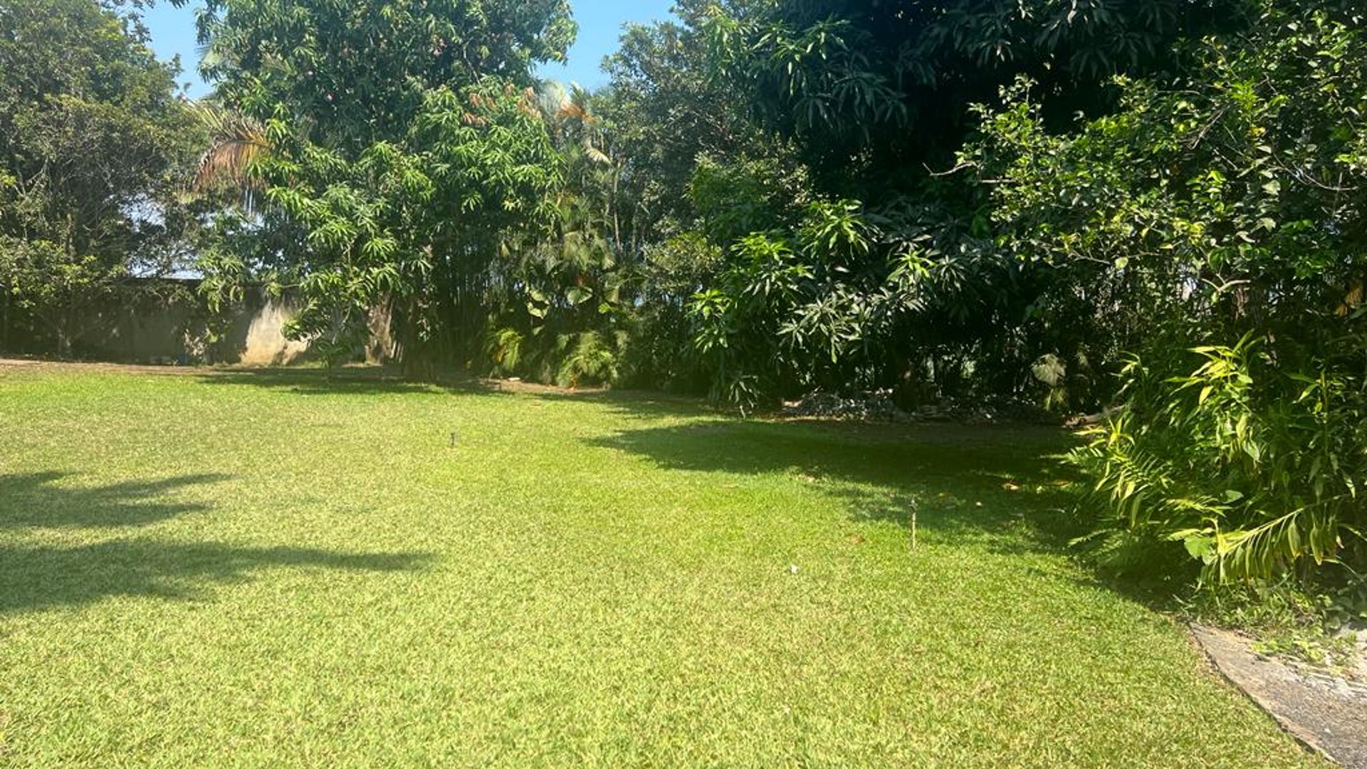 PUERTA DEL MAR TERRENO EN VENTA - Miniatura 4
