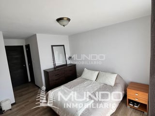 VILLAS GRANADA PREMIUM II APARTAMENTO EN VENTA Y RENTA - 4