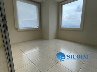 Office for Rent in Zona Pradera, Guatemala City - Image 2