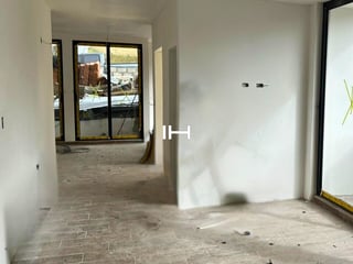 CASA EN VENTA EN CAES, ARRAZOLA KM 16.5 EN CONSTRUCCION   - Image 2