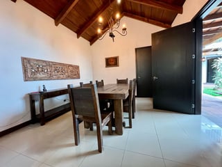 Venta/Renta de linda casa de 4 dormitorios en Portal de Antigua - 4