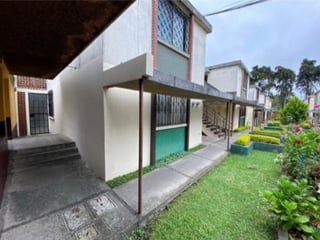 Apartamento en Renta en Zona 12 - 2