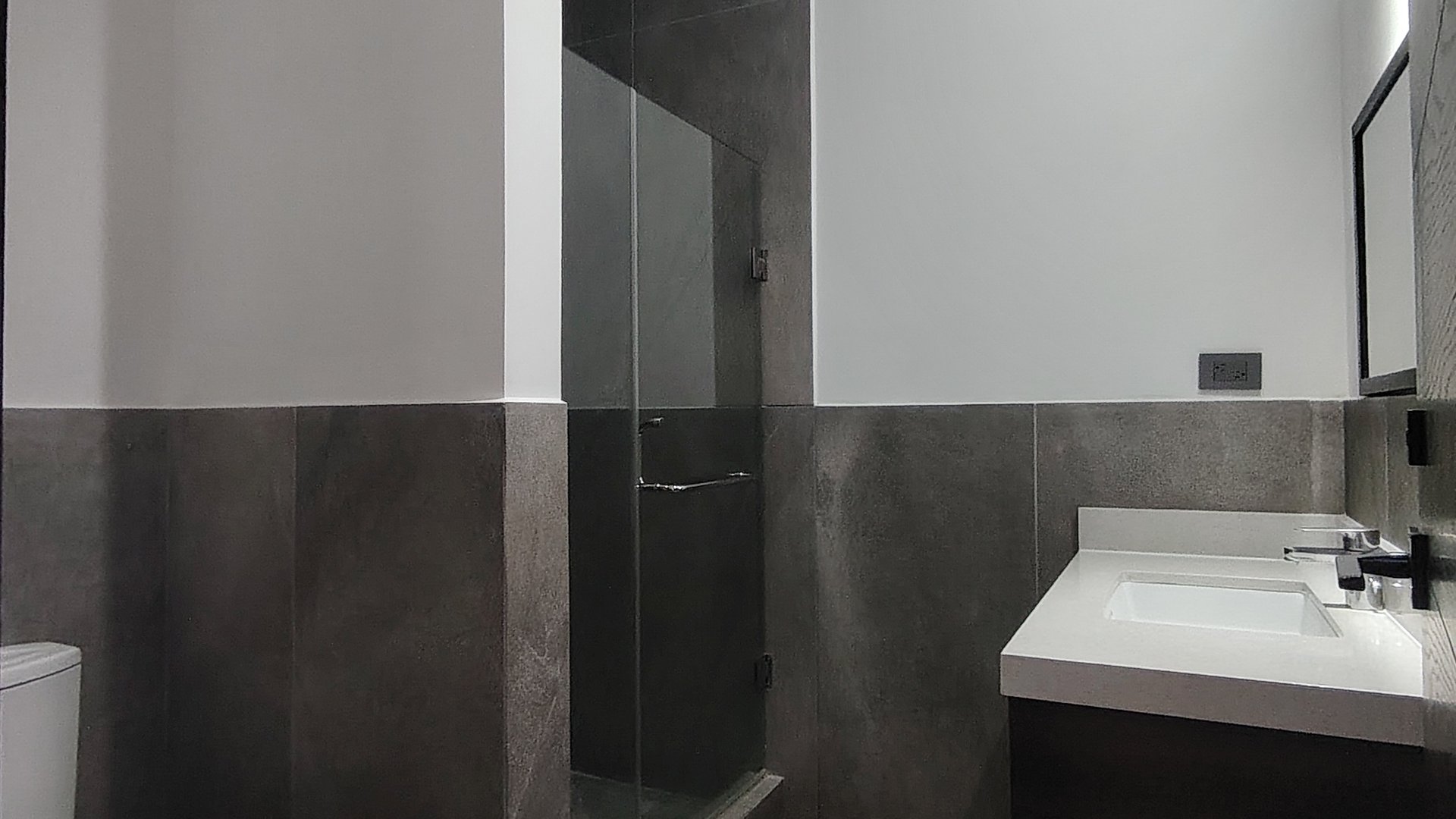 Apartamento en Renta, Zona 16 (R10375) - Miniatura 8