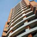 ???? APARTAMENTO EN VENTA / RENTA – EDIFICIO PLENUM | ZONA 14