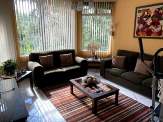 CASA EN VENTA TERRAVISTA KM 16.5 CARRETERA AL SALVADOR - 4