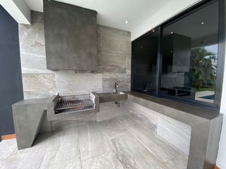 ¡Espectacular casa nueva en venta! en Puerto - 3