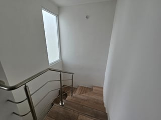 CASA EN ALQUILER EN CARRETERA A EL SALVADOR, SECOYA DE ARRAZOLA - 5