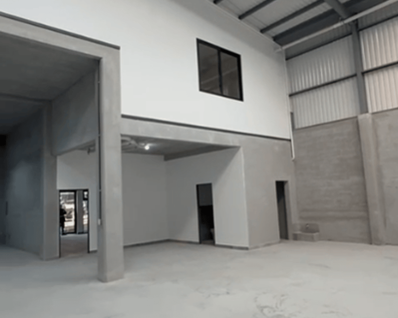 Bodega en renta , Zona 7 - Mixco El Encinal