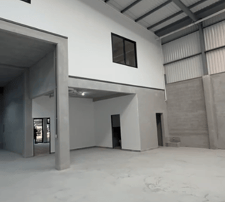 Bodega en renta , Zona 7 - Mixco El Encinal