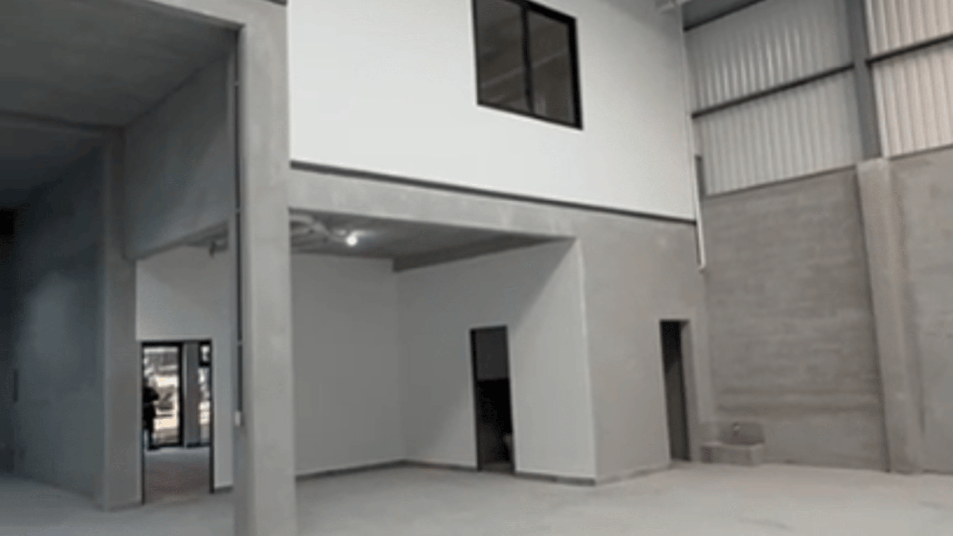 Bodega en renta , Zona 7 - Mixco El Encinal