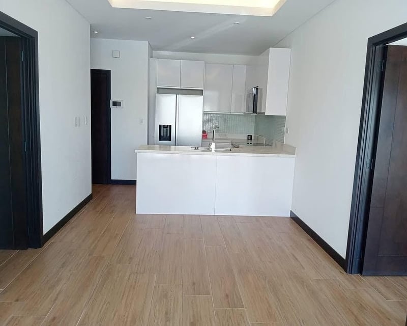 APARTAMENTO EN RENTA EN CAYALÁ, ZONA 16 – LIRIOS 3