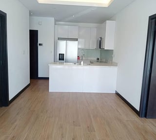 APARTAMENTO EN RENTA EN CAYALÁ, ZONA 16 – LIRIOS 3