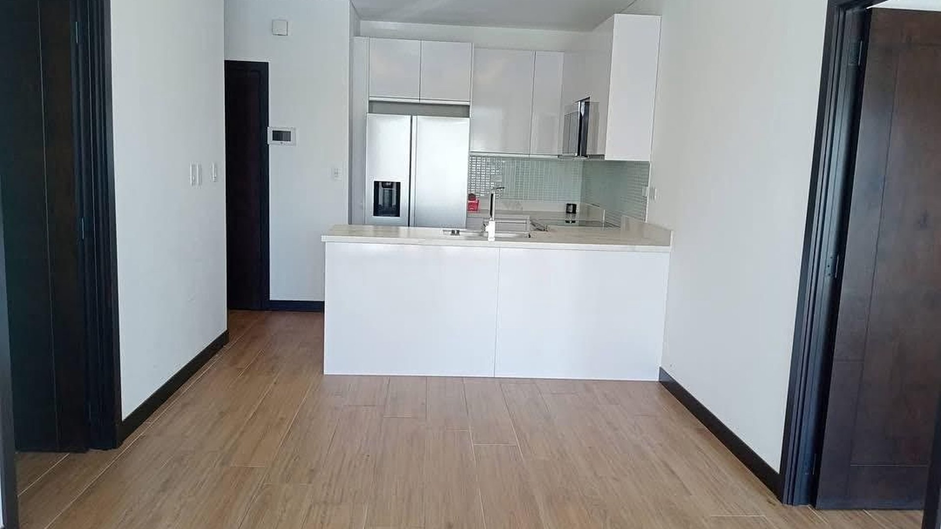 APARTAMENTO EN RENTA EN CAYALÁ, ZONA 16 – LIRIOS 3